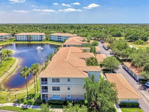 900 San Lino Circle Venice FL 34292