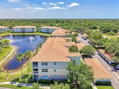 900 San Lino Circle Venice FL 34292
