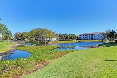 900 San Lino Circle Venice FL 34292