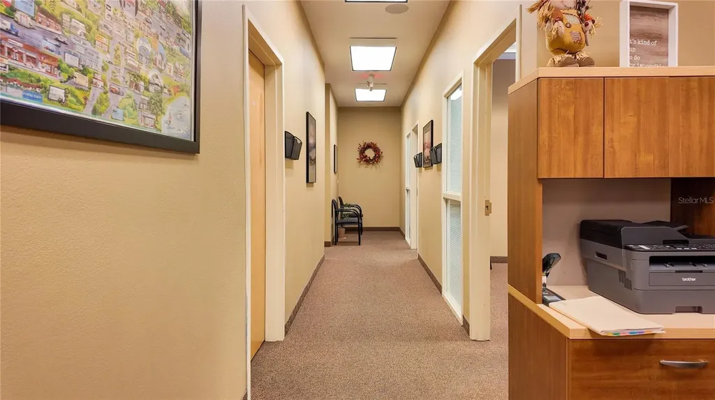 3235 SW 34th Street Ocala FL 34474