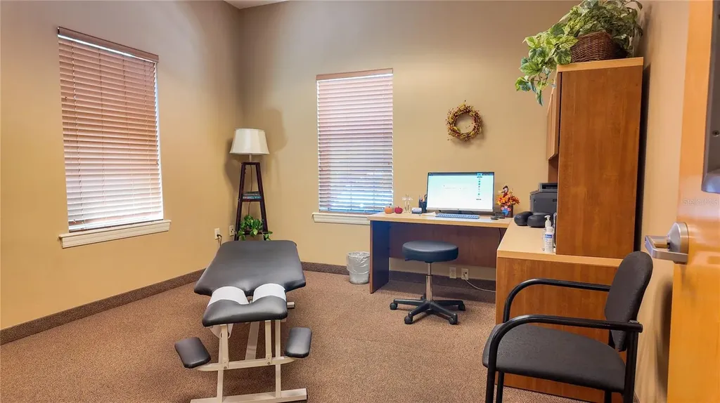 3235 SW 34th Street Ocala FL 34474