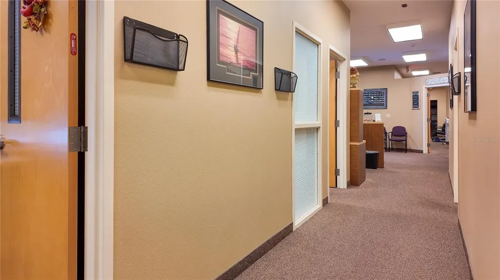 3235 SW 34th Street Ocala FL 34474