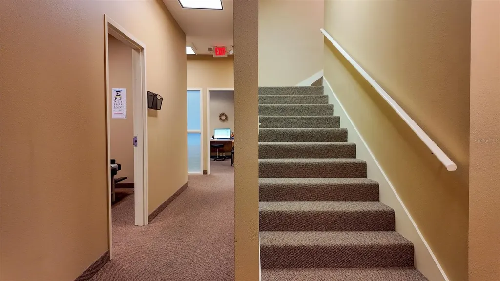 3235 SW 34th Street Ocala FL 34474