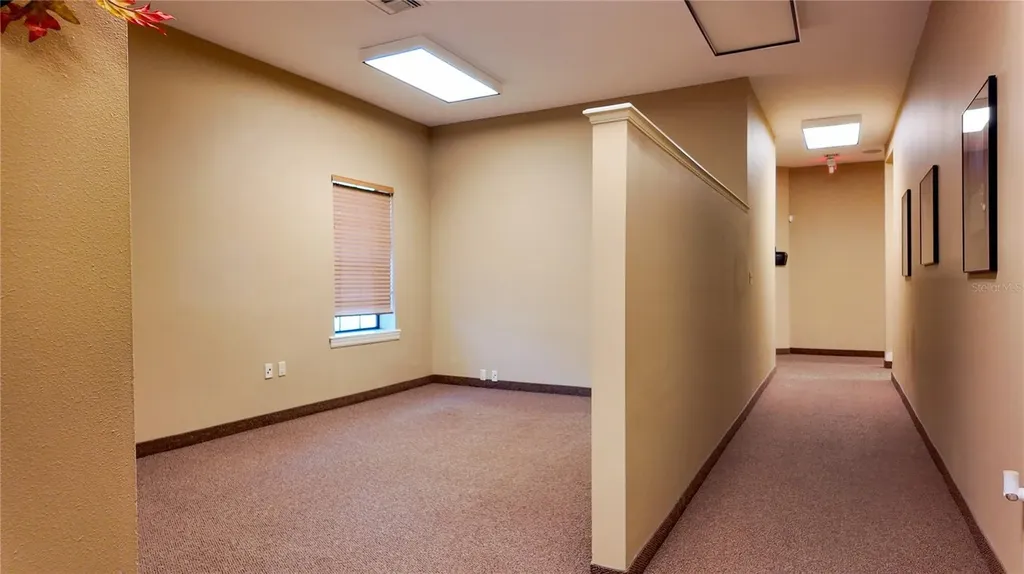 3235 SW 34th Street Ocala FL 34474