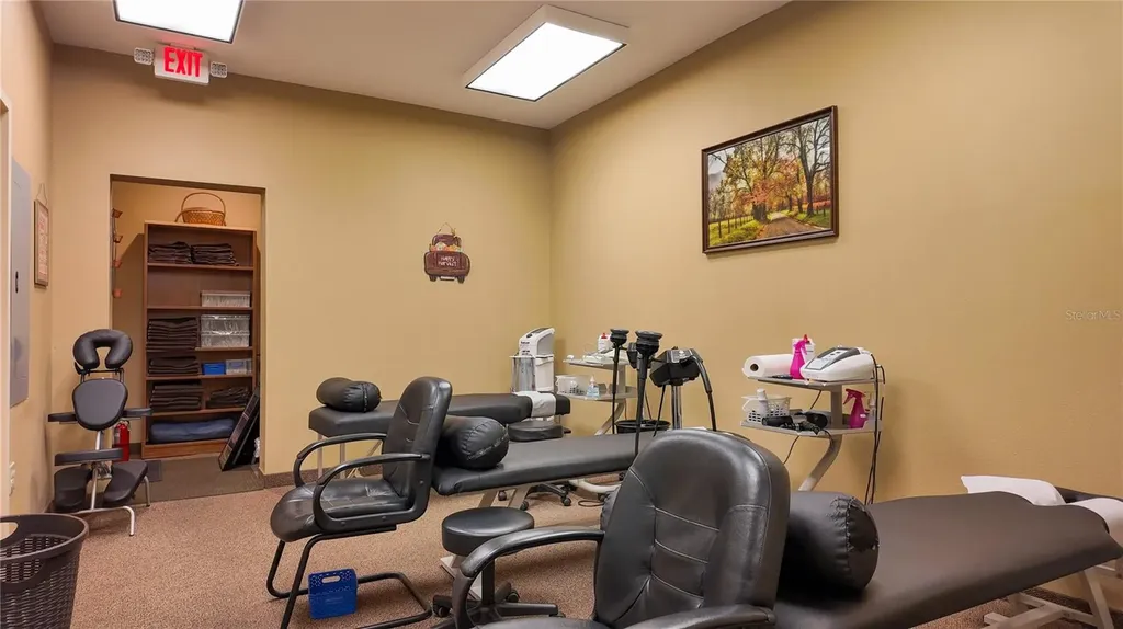 3235 SW 34th Street Ocala FL 34474