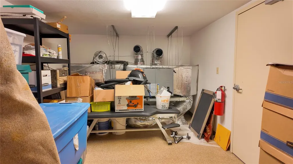 3235 SW 34th Street Ocala FL 34474