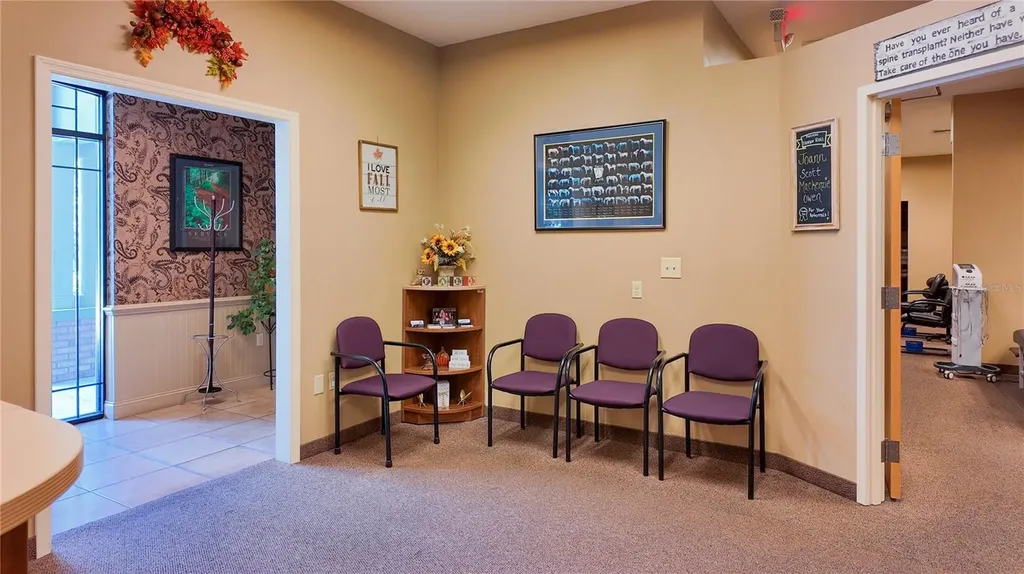 3235 SW 34th Street Ocala FL 34474