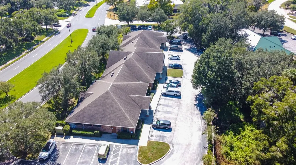 3235 SW 34th Street Ocala FL 34474