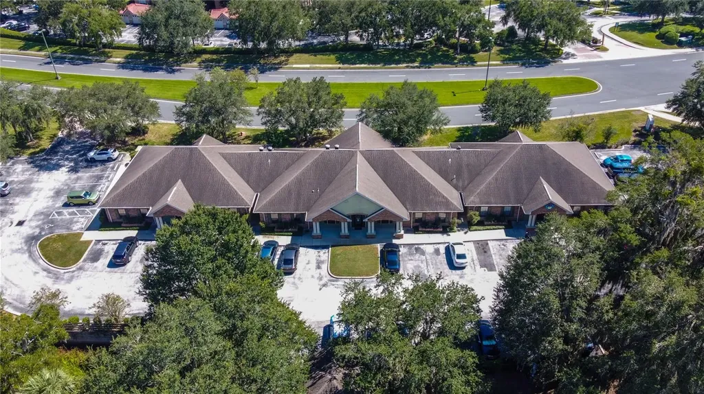 3235 SW 34th Street Ocala FL 34474