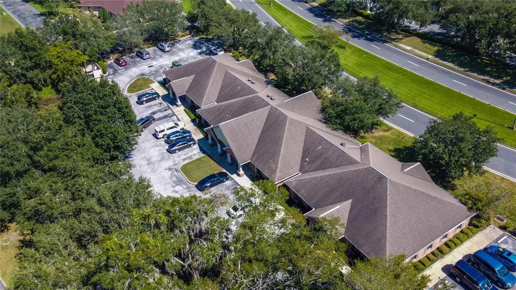 3235 SW 34th Street Ocala FL 34474