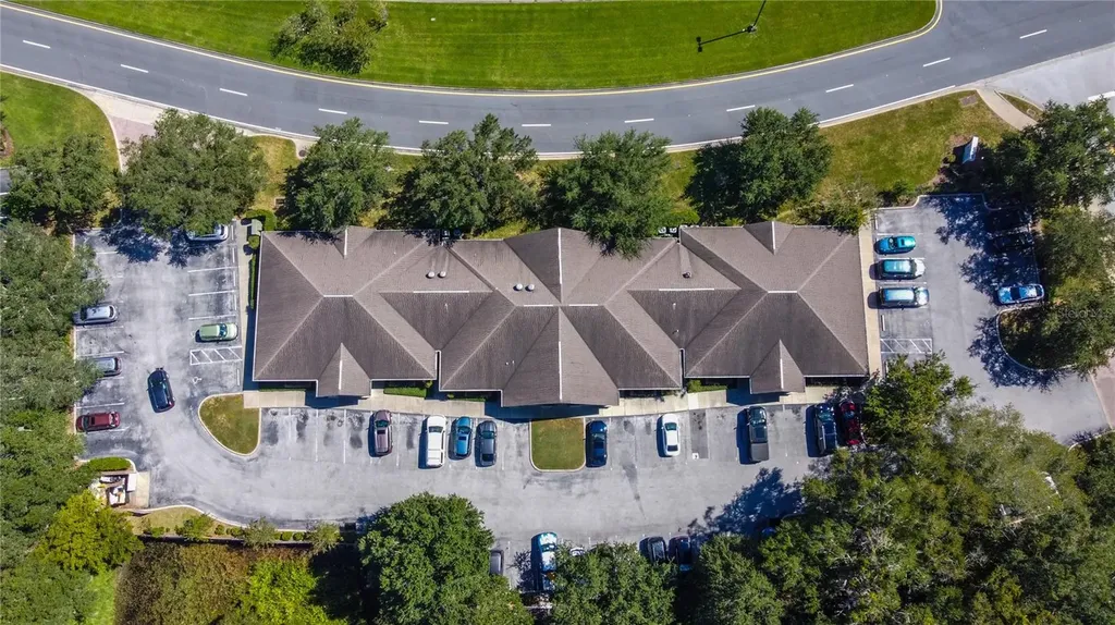 3235 SW 34th Street Ocala FL 34474