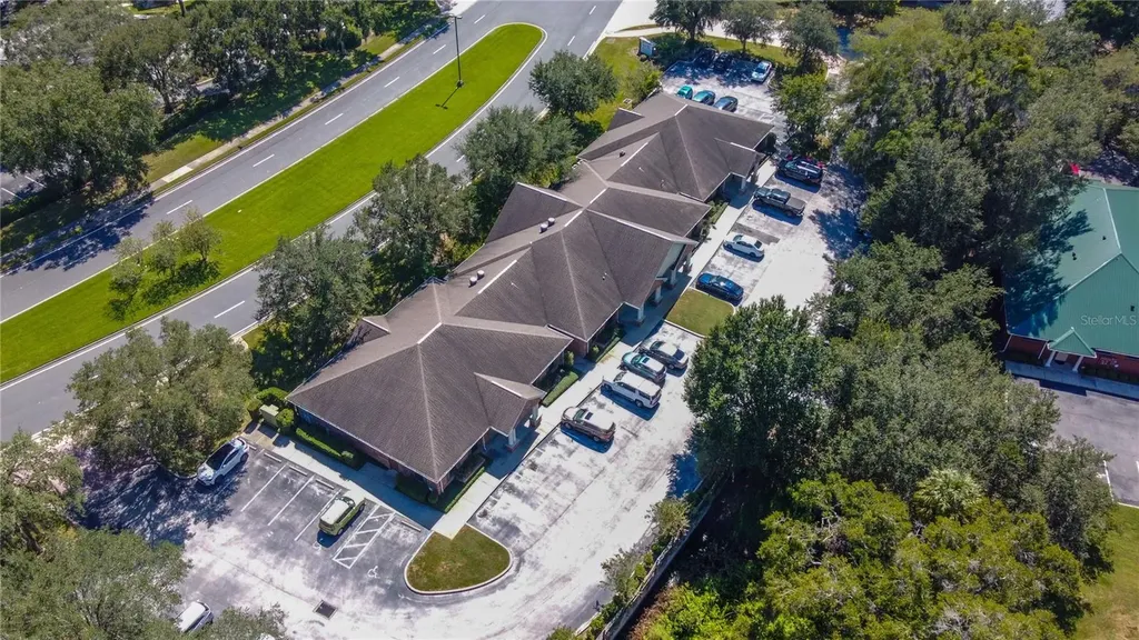 3235 SW 34th Street Ocala FL 34474