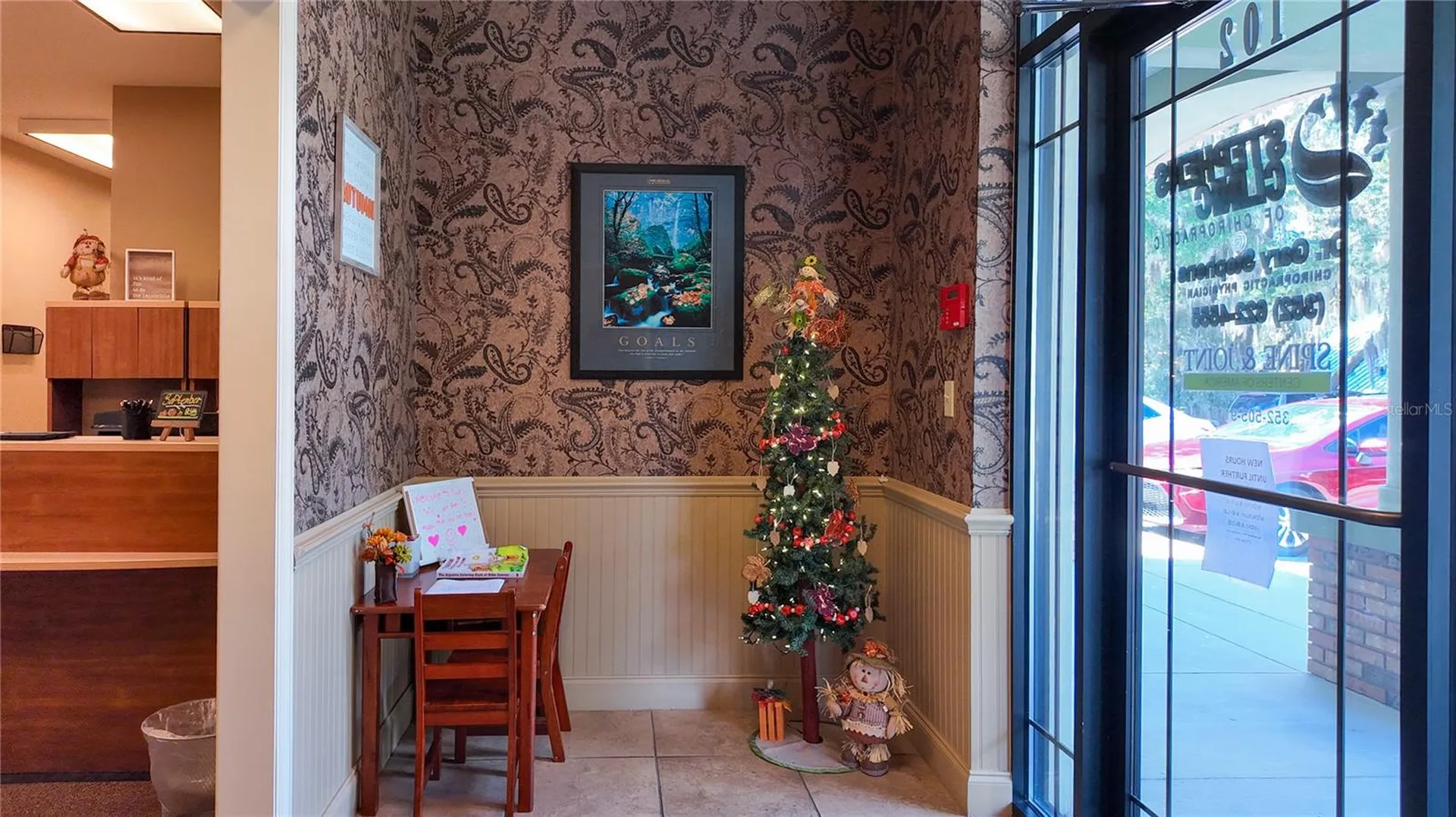 3235 SW 34th Street Ocala FL 34474