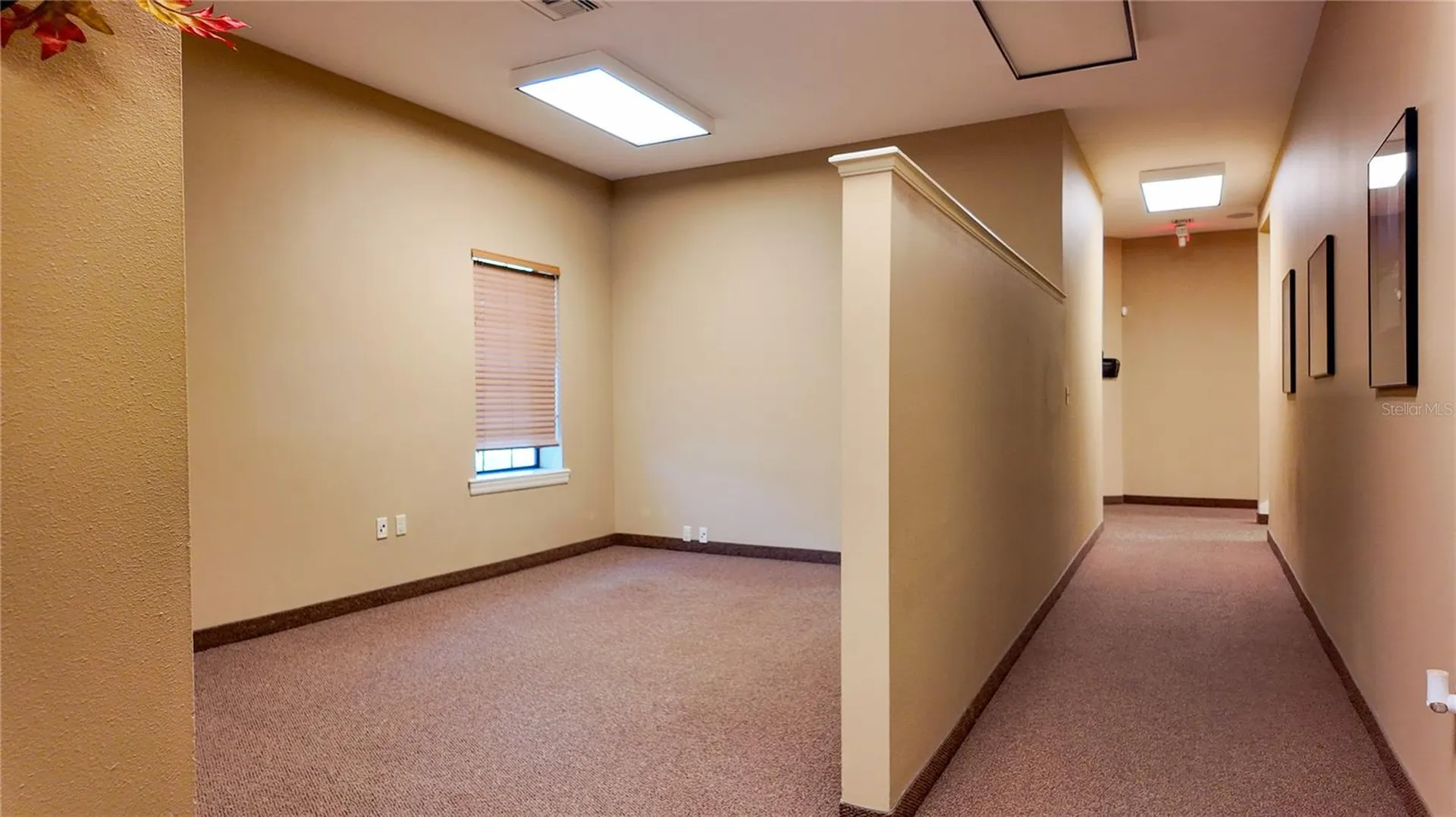 3235 SW 34th Street Ocala FL 34474
