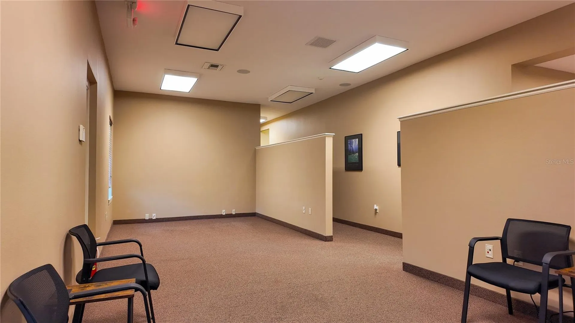 3235 SW 34th Street Ocala FL 34474