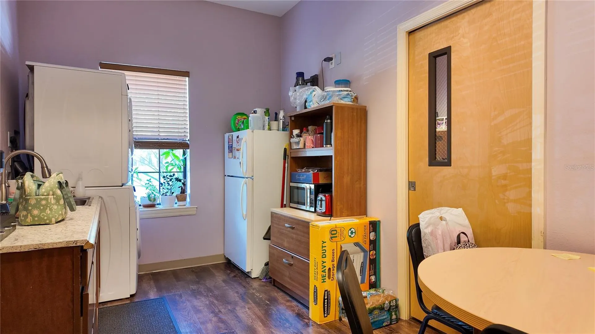 3235 SW 34th Street Ocala FL 34474
