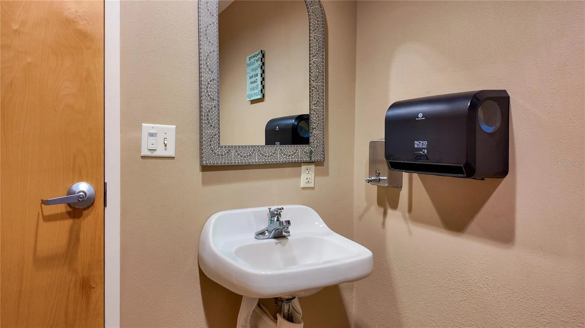 3235 SW 34th Street Ocala FL 34474