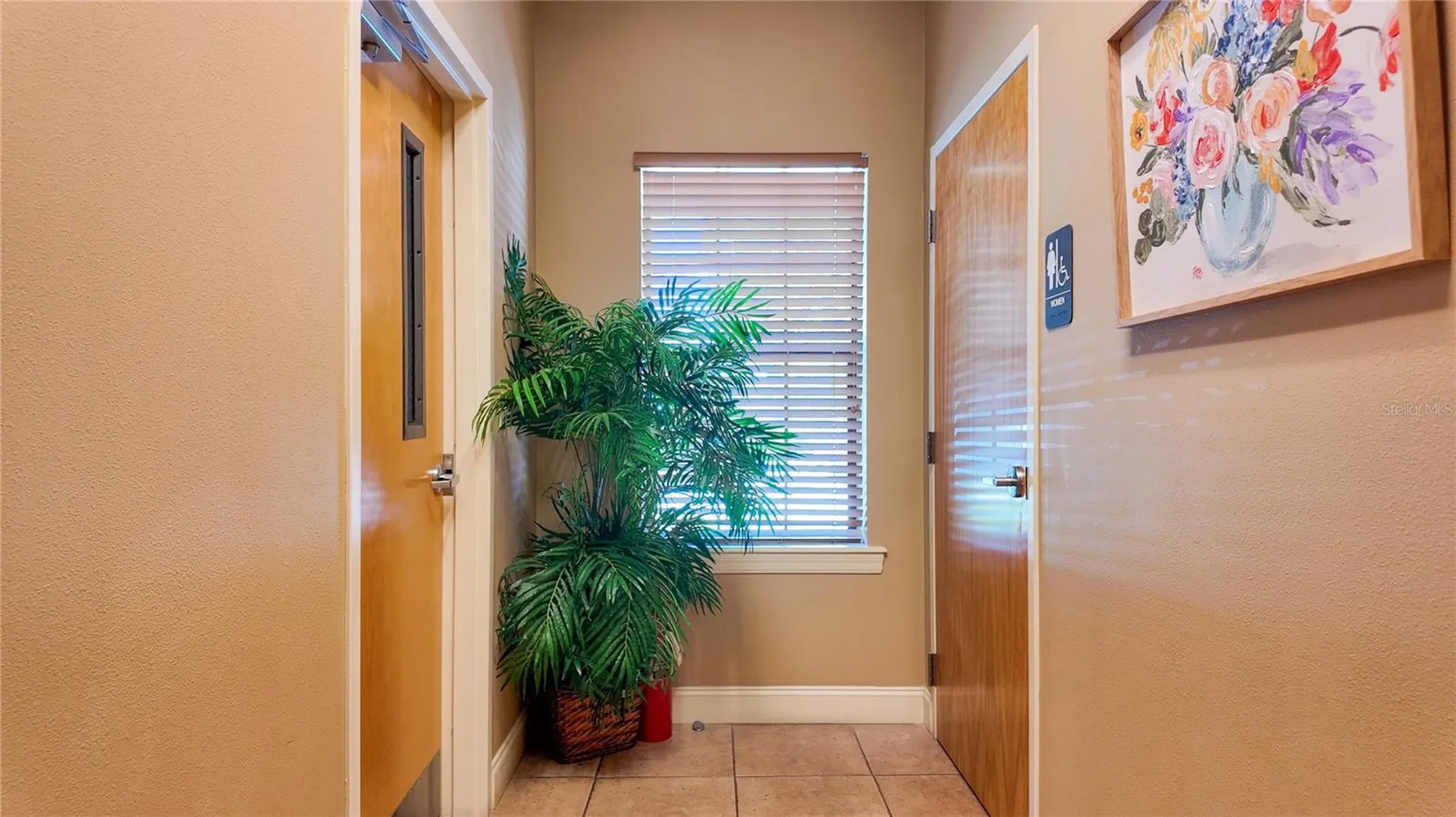 3235 SW 34th Street Ocala FL 34474