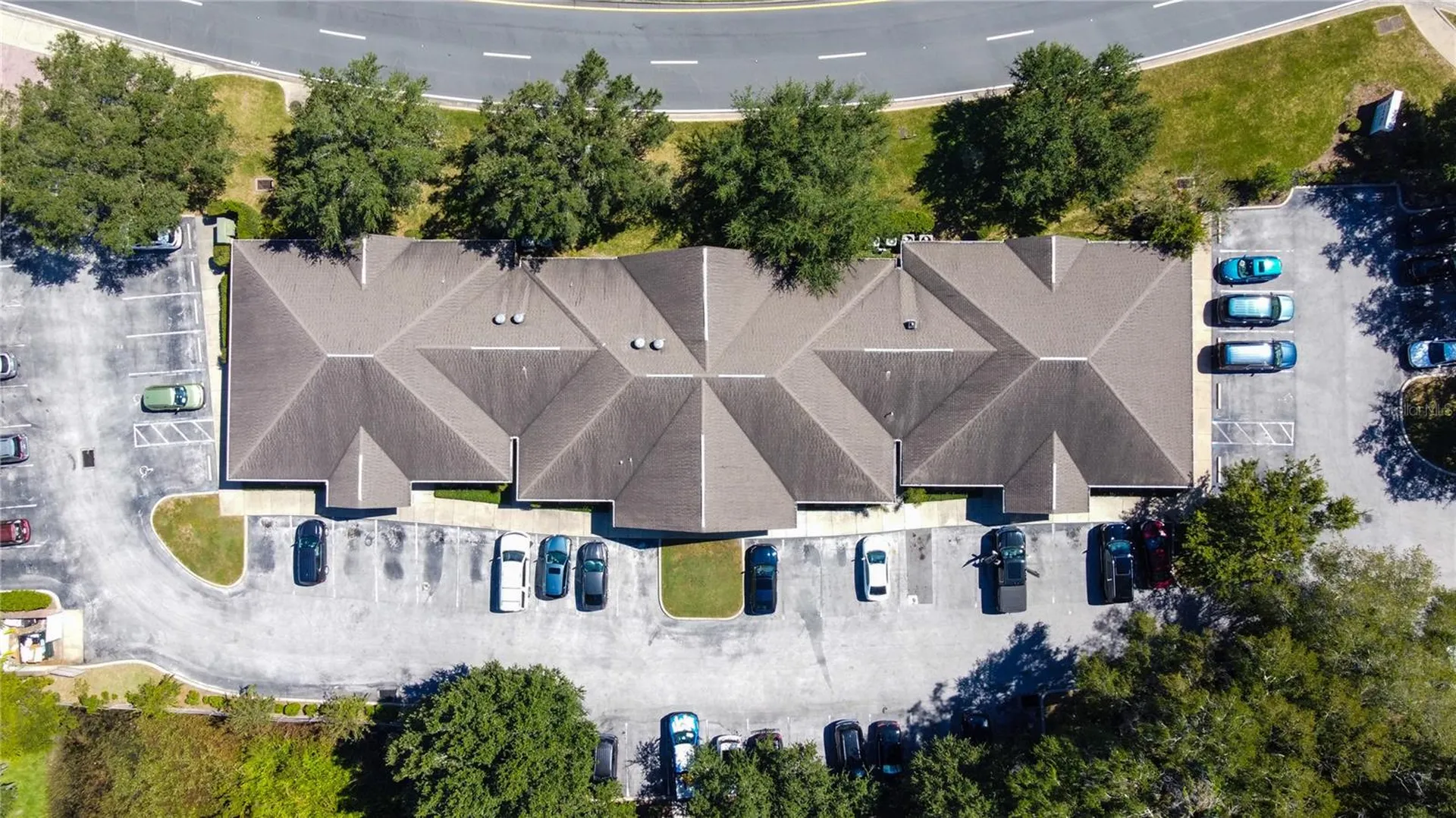 3235 SW 34th Street Ocala FL 34474
