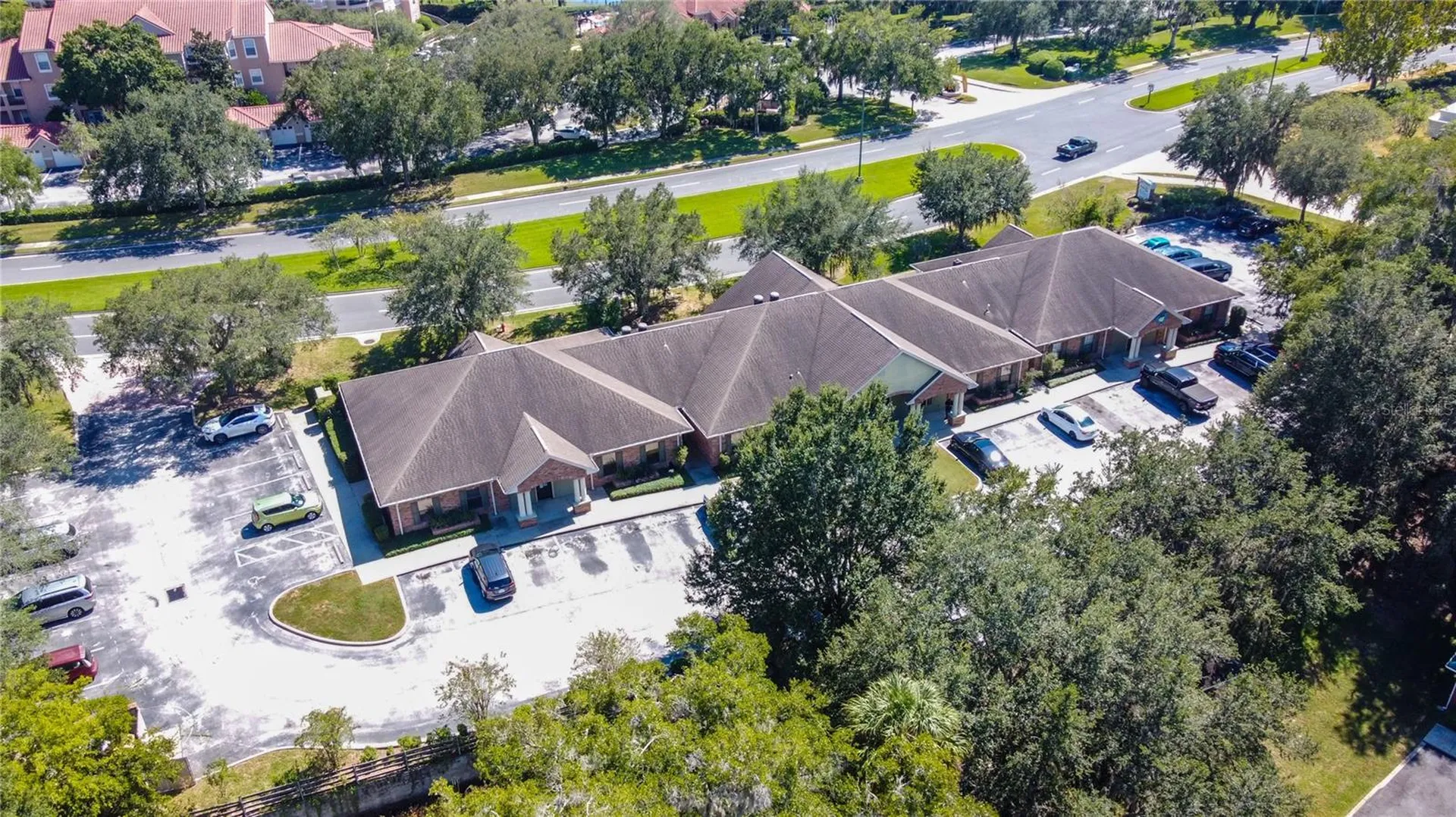3235 SW 34th Street Ocala FL 34474