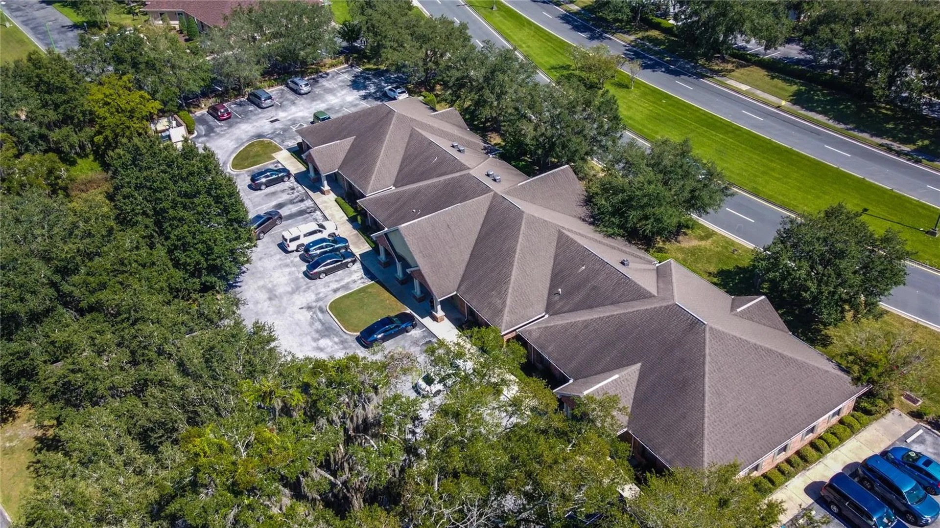3235 SW 34th Street Ocala FL 34474