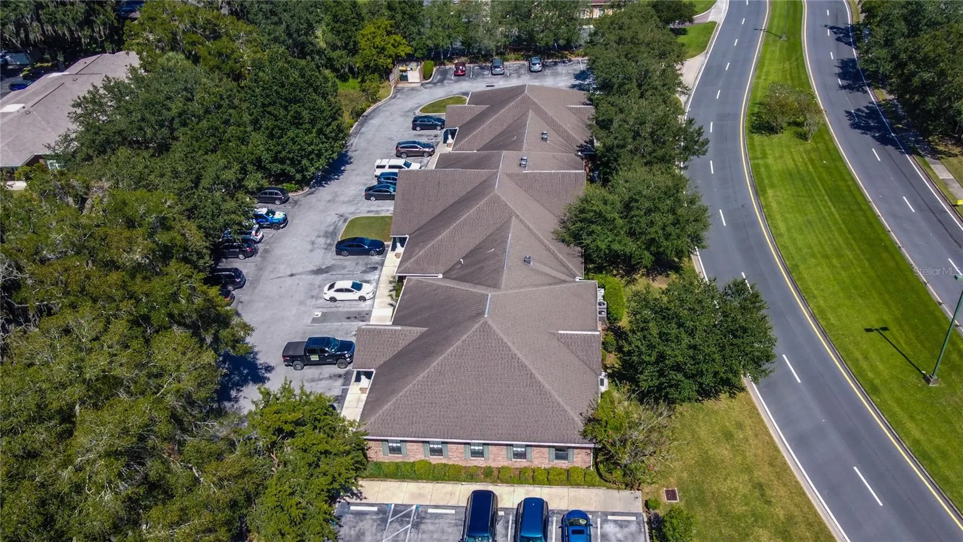 3235 SW 34th Street Ocala FL 34474