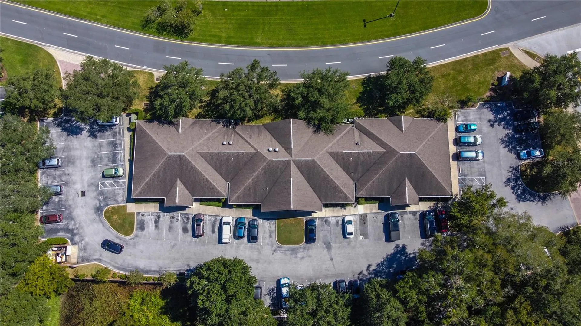 3235 SW 34th Street Ocala FL 34474