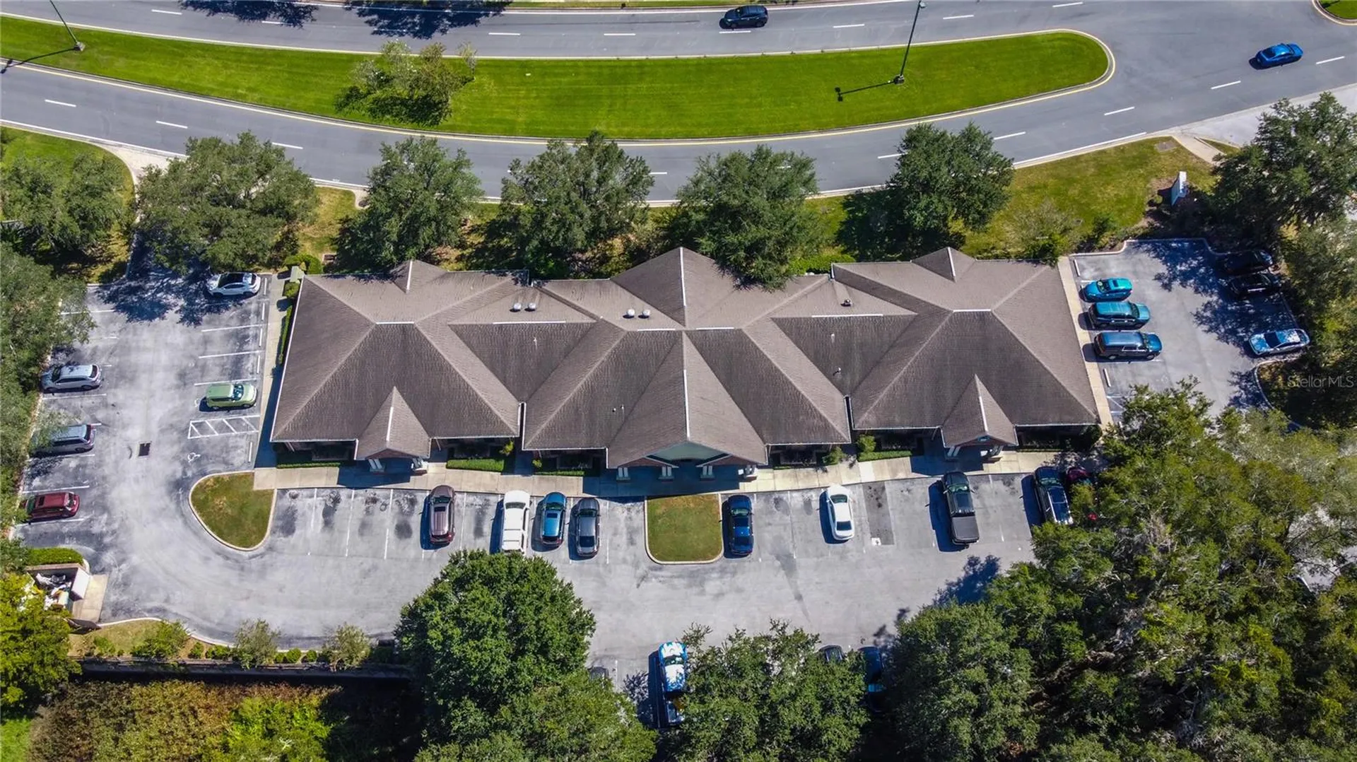 3235 SW 34th Street Ocala FL 34474