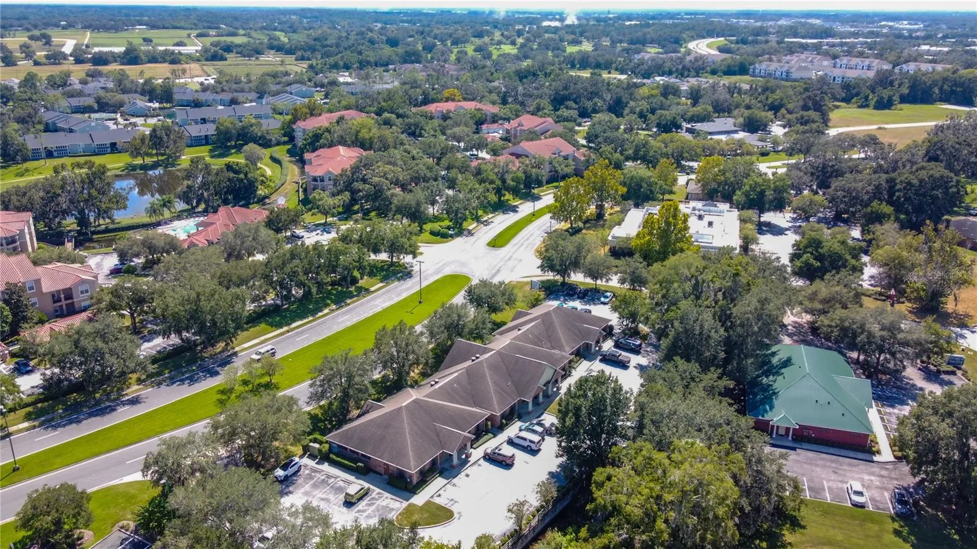 3235 SW 34th Street Ocala FL 34474
