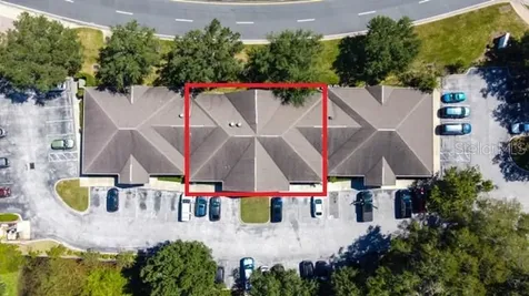 3235 SW 34th Street Ocala FL 34474