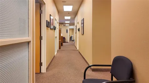 3235 SW 34th Street Ocala FL 34474