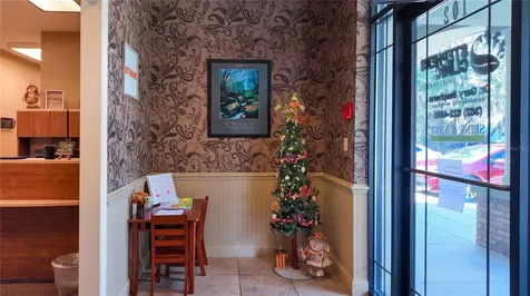 3235 SW 34th Street Ocala FL 34474