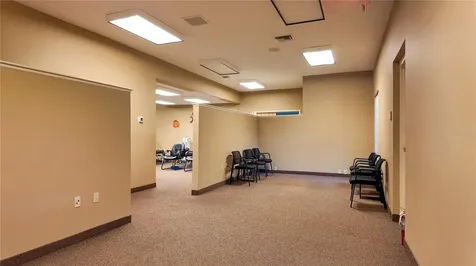 3235 SW 34th Street Ocala FL 34474