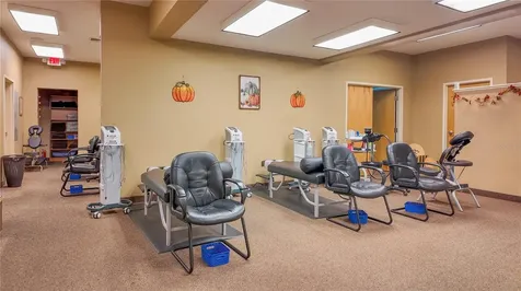 3235 SW 34th Street Ocala FL 34474