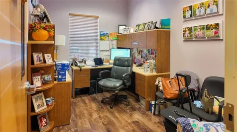 3235 SW 34th Street Ocala FL 34474