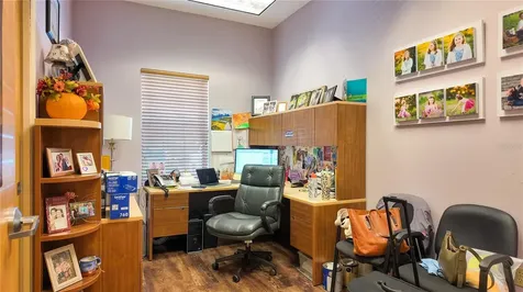 3235 SW 34th Street Ocala FL 34474