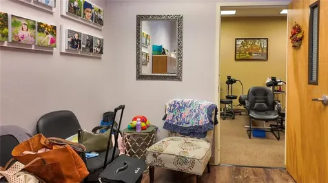 3235 SW 34th Street Ocala FL 34474