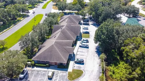 3235 SW 34th Street Ocala FL 34474