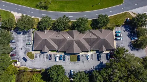 3235 SW 34th Street Ocala FL 34474