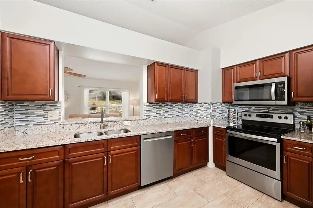 10618 Lake Ralph Drive Clermont FL 34711