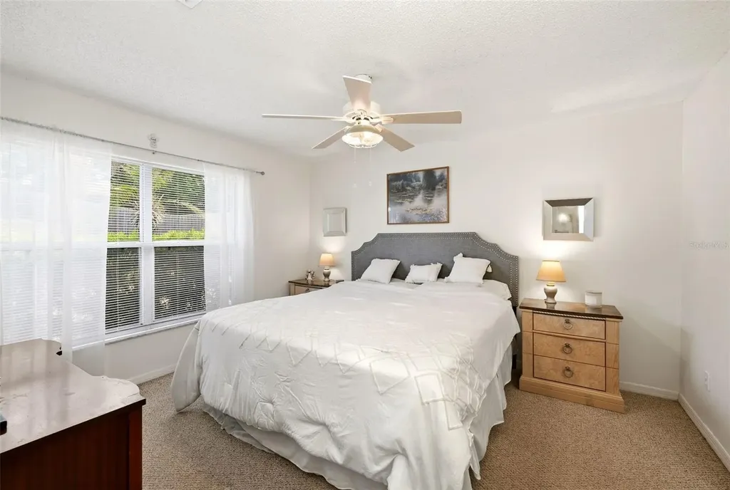 10618 Lake Ralph Drive Clermont FL 34711