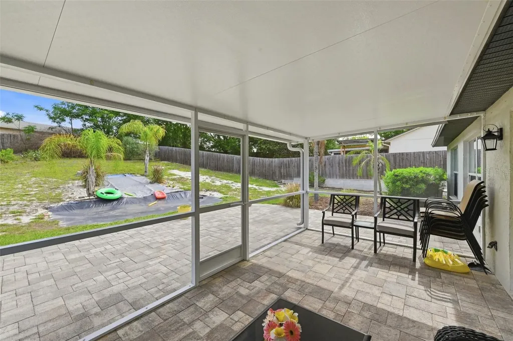 10618 Lake Ralph Drive Clermont FL 34711