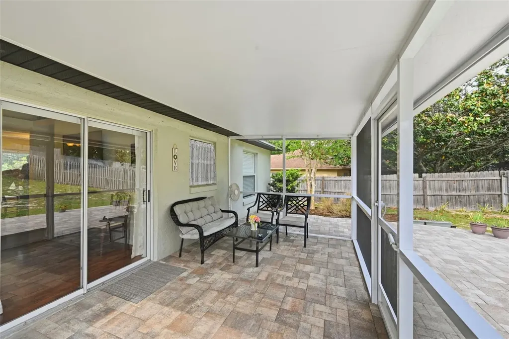 10618 Lake Ralph Drive Clermont FL 34711