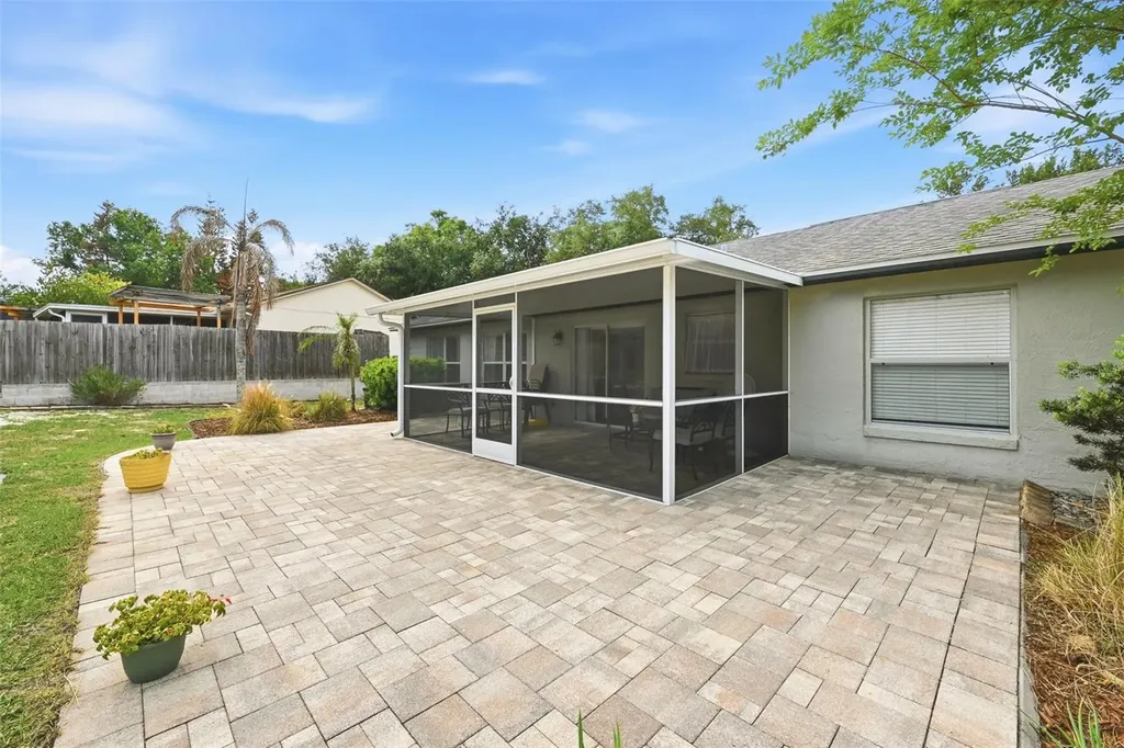 10618 Lake Ralph Drive Clermont FL 34711