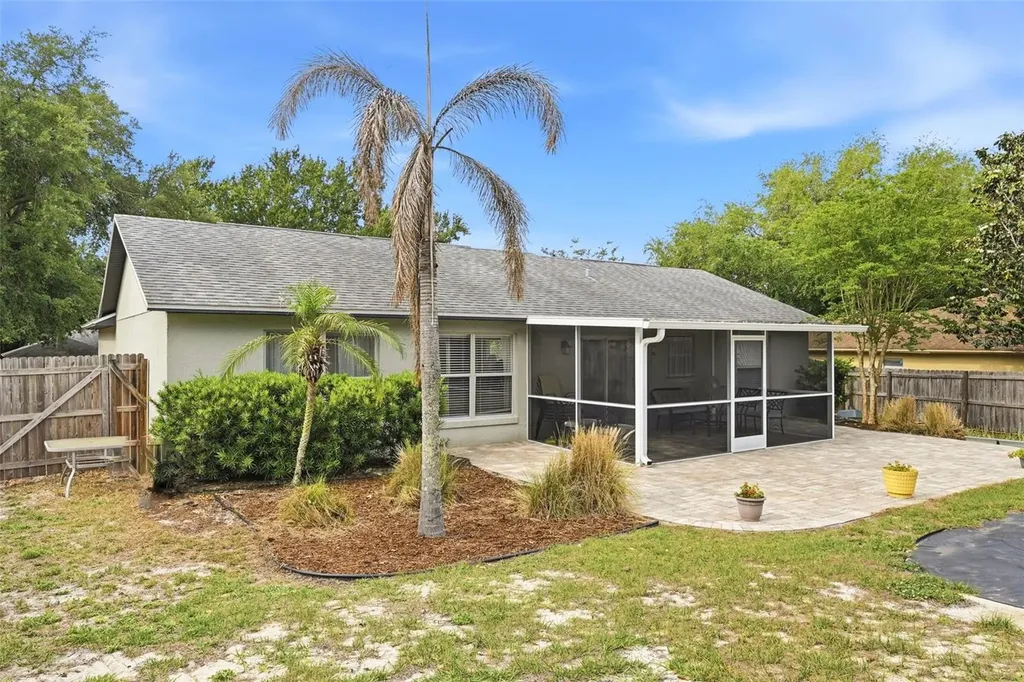 10618 Lake Ralph Drive Clermont FL 34711