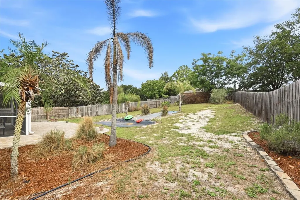 10618 Lake Ralph Drive Clermont FL 34711