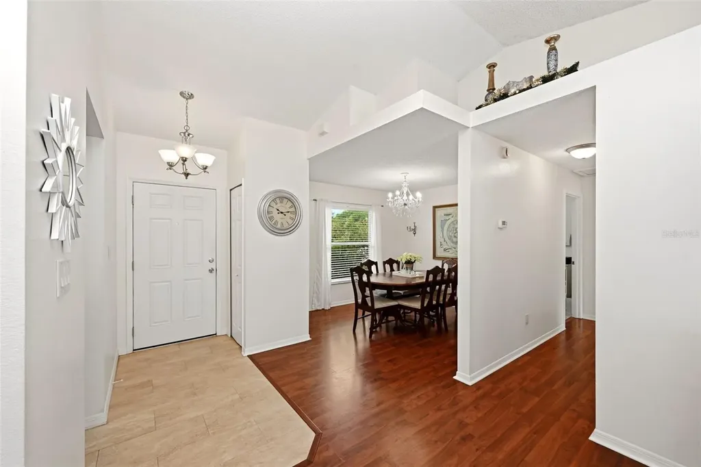 10618 Lake Ralph Drive Clermont FL 34711