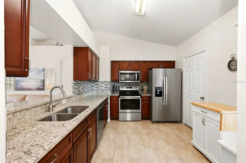 10618 Lake Ralph Drive Clermont FL 34711