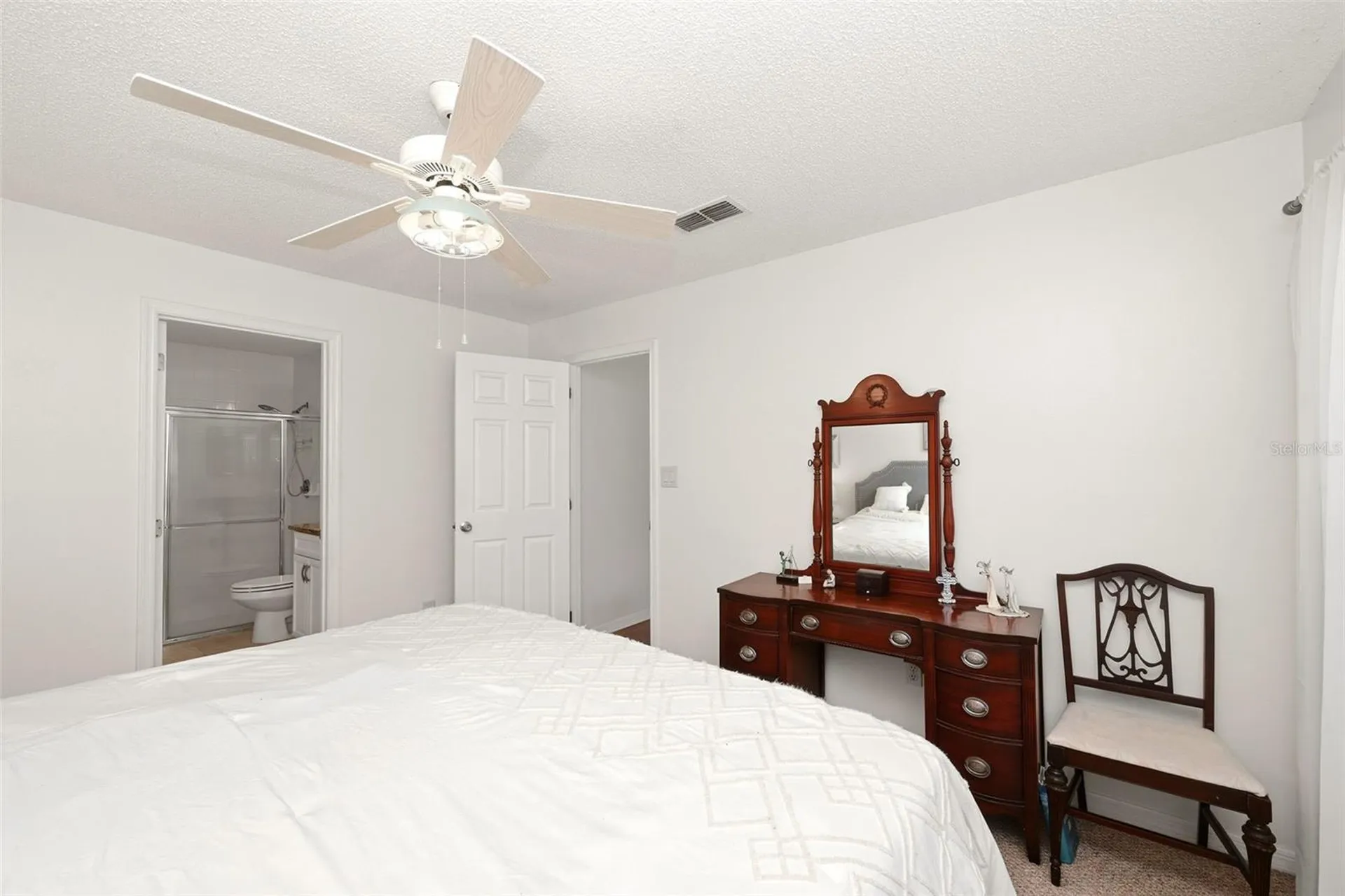 10618 Lake Ralph Drive Clermont FL 34711