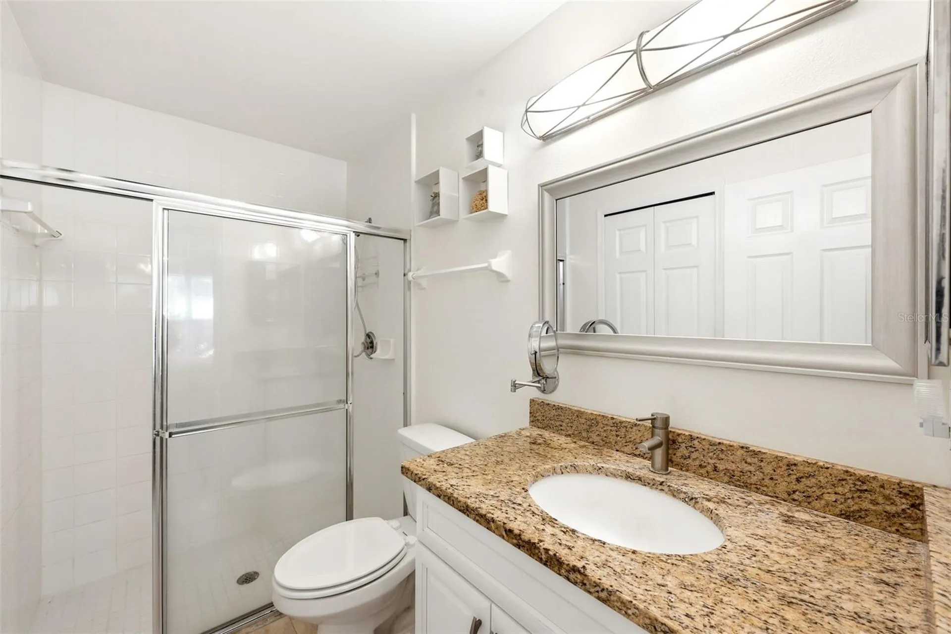 10618 Lake Ralph Drive Clermont FL 34711